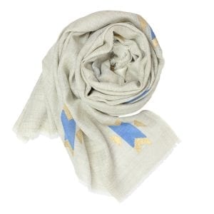 Cashmere