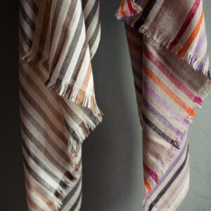 Cashmere