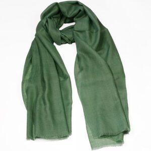 Primavera Cashmere Shawls