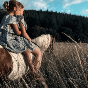 SS27 Mini Nomadic Wholesale Collection